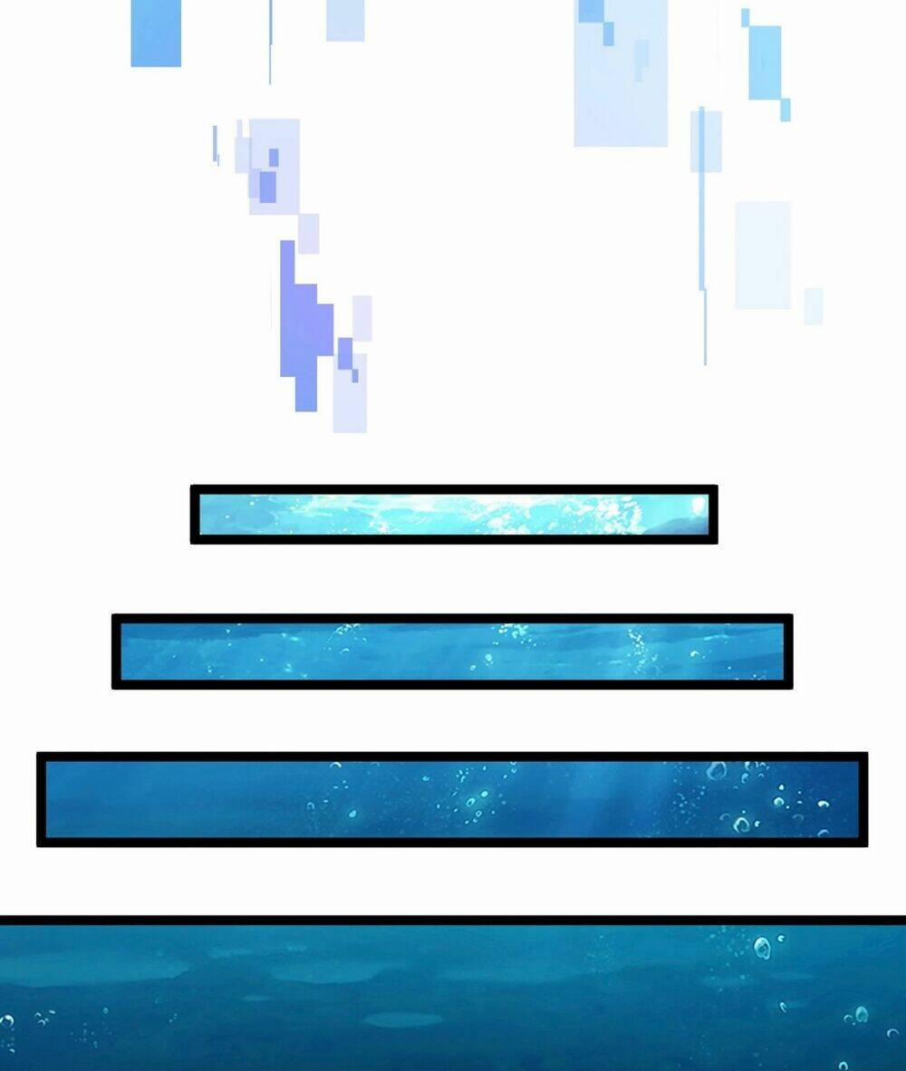 Linh Khí Khôi Phục: Từ Cá Chép Tiến Hoá Thành Thần Long 2 trang 40