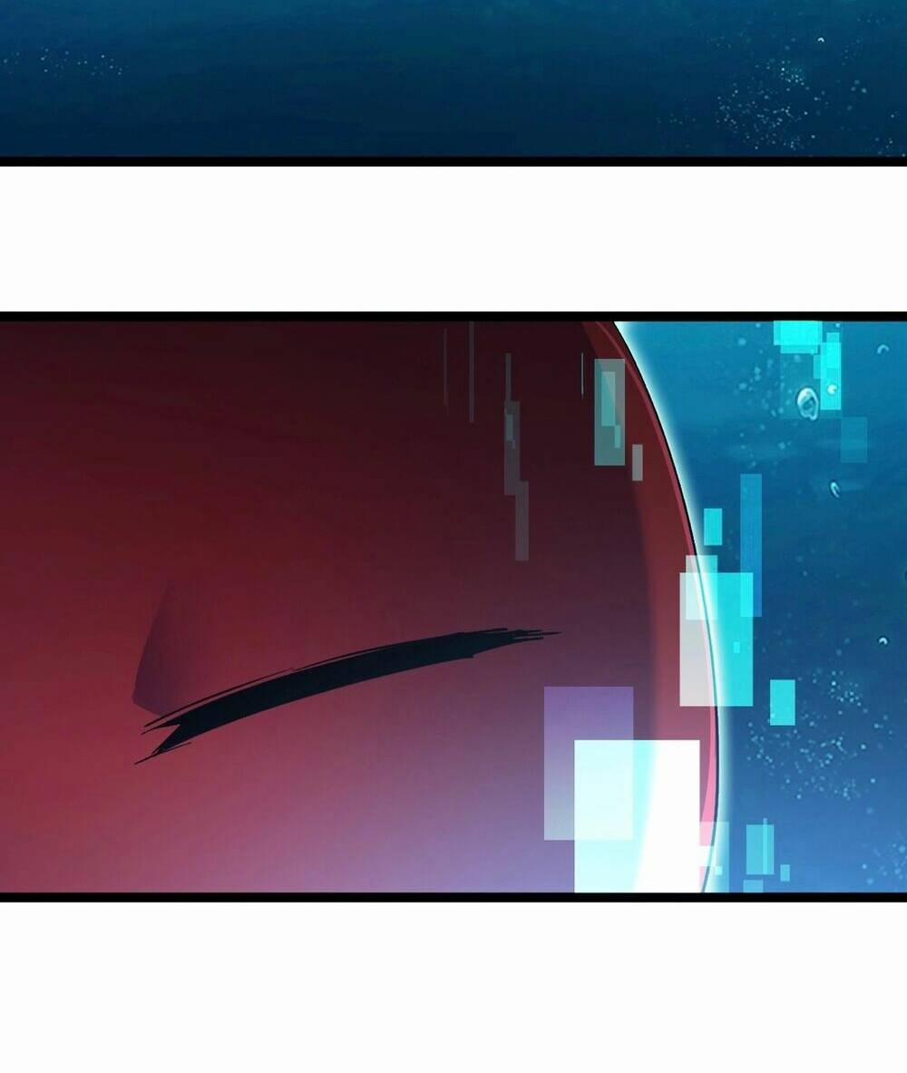 Linh Khí Khôi Phục: Từ Cá Chép Tiến Hoá Thành Thần Long 2 trang 41