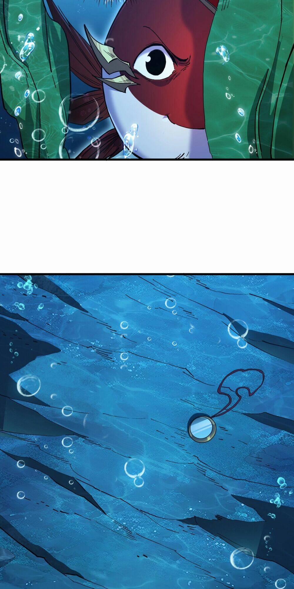 Linh Khí Khôi Phục: Từ Cá Chép Tiến Hoá Thành Thần Long 2 trang 68