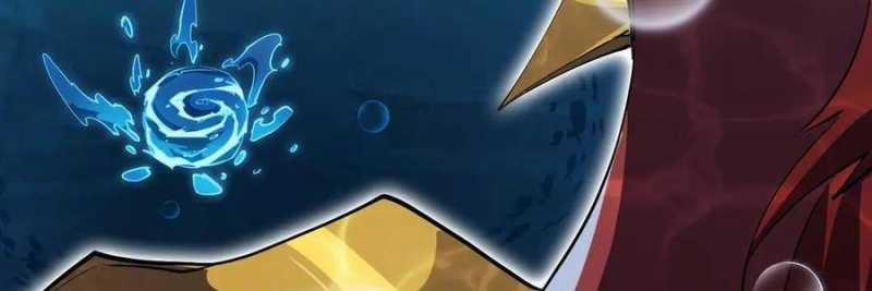 Linh Khí Khôi Phục: Từ Cá Chép Tiến Hoá Thành Thần Long 20 trang 100