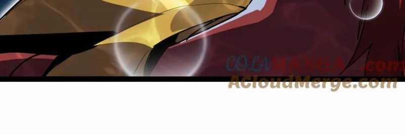 Linh Khí Khôi Phục: Từ Cá Chép Tiến Hoá Thành Thần Long 20 trang 101