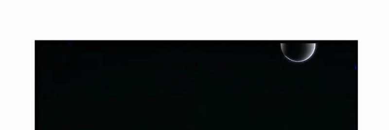 Linh Khí Khôi Phục: Từ Cá Chép Tiến Hoá Thành Thần Long 20 trang 102