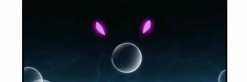 Linh Khí Khôi Phục: Từ Cá Chép Tiến Hoá Thành Thần Long 20 trang 103