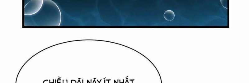 Linh Khí Khôi Phục: Từ Cá Chép Tiến Hoá Thành Thần Long 20 trang 104