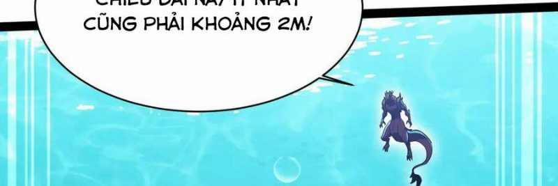 Linh Khí Khôi Phục: Từ Cá Chép Tiến Hoá Thành Thần Long 20 trang 105