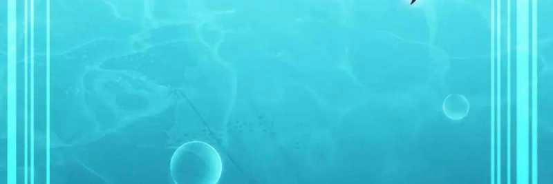 Linh Khí Khôi Phục: Từ Cá Chép Tiến Hoá Thành Thần Long 20 trang 106