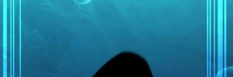 Linh Khí Khôi Phục: Từ Cá Chép Tiến Hoá Thành Thần Long 20 trang 107