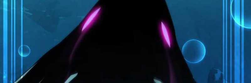 Linh Khí Khôi Phục: Từ Cá Chép Tiến Hoá Thành Thần Long 20 trang 108