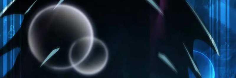 Linh Khí Khôi Phục: Từ Cá Chép Tiến Hoá Thành Thần Long 20 trang 109