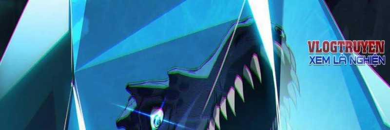 Linh Khí Khôi Phục: Từ Cá Chép Tiến Hoá Thành Thần Long 20 trang 11