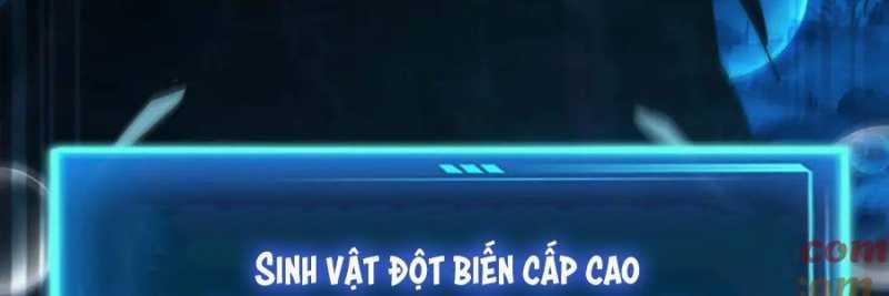 Linh Khí Khôi Phục: Từ Cá Chép Tiến Hoá Thành Thần Long 20 trang 110