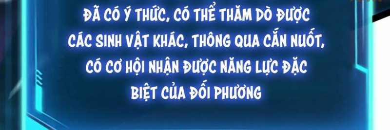 Linh Khí Khôi Phục: Từ Cá Chép Tiến Hoá Thành Thần Long 20 trang 111