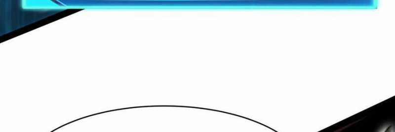 Linh Khí Khôi Phục: Từ Cá Chép Tiến Hoá Thành Thần Long 20 trang 112