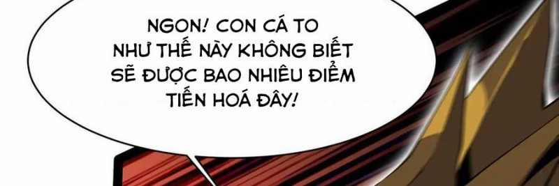 Linh Khí Khôi Phục: Từ Cá Chép Tiến Hoá Thành Thần Long 20 trang 113