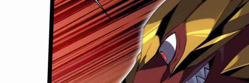 Linh Khí Khôi Phục: Từ Cá Chép Tiến Hoá Thành Thần Long 20 trang 114