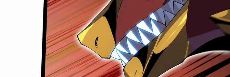 Linh Khí Khôi Phục: Từ Cá Chép Tiến Hoá Thành Thần Long 20 trang 115