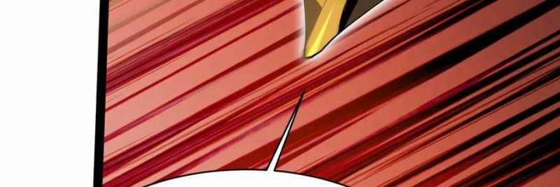 Linh Khí Khôi Phục: Từ Cá Chép Tiến Hoá Thành Thần Long 20 trang 116