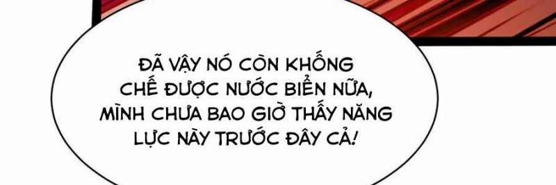 Linh Khí Khôi Phục: Từ Cá Chép Tiến Hoá Thành Thần Long 20 trang 117