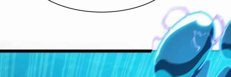 Linh Khí Khôi Phục: Từ Cá Chép Tiến Hoá Thành Thần Long 20 trang 118