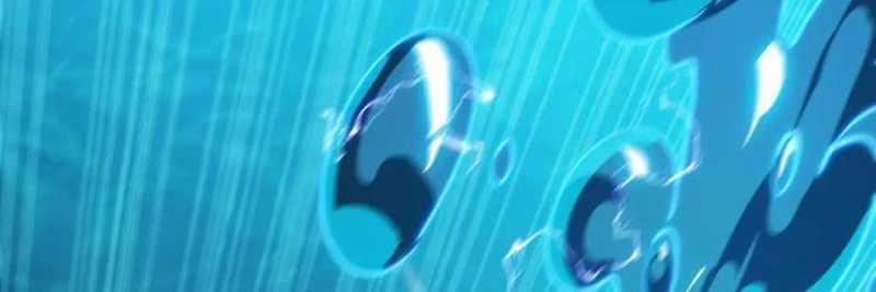 Linh Khí Khôi Phục: Từ Cá Chép Tiến Hoá Thành Thần Long 20 trang 119