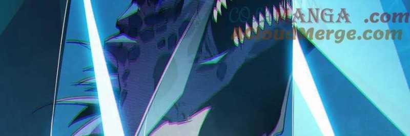 Linh Khí Khôi Phục: Từ Cá Chép Tiến Hoá Thành Thần Long 20 trang 12