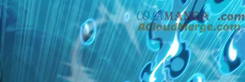 Linh Khí Khôi Phục: Từ Cá Chép Tiến Hoá Thành Thần Long 20 trang 120