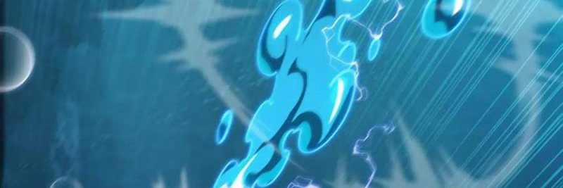 Linh Khí Khôi Phục: Từ Cá Chép Tiến Hoá Thành Thần Long 20 trang 121