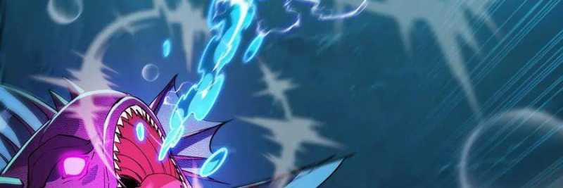 Linh Khí Khôi Phục: Từ Cá Chép Tiến Hoá Thành Thần Long 20 trang 122