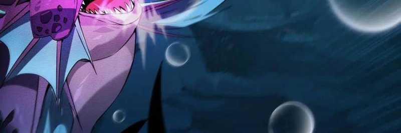 Linh Khí Khôi Phục: Từ Cá Chép Tiến Hoá Thành Thần Long 20 trang 123