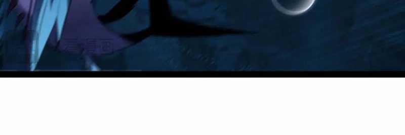 Linh Khí Khôi Phục: Từ Cá Chép Tiến Hoá Thành Thần Long 20 trang 124