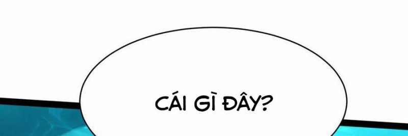 Linh Khí Khôi Phục: Từ Cá Chép Tiến Hoá Thành Thần Long 20 trang 125