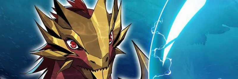 Linh Khí Khôi Phục: Từ Cá Chép Tiến Hoá Thành Thần Long 20 trang 127