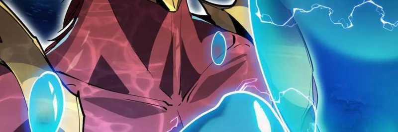 Linh Khí Khôi Phục: Từ Cá Chép Tiến Hoá Thành Thần Long 20 trang 128