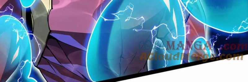 Linh Khí Khôi Phục: Từ Cá Chép Tiến Hoá Thành Thần Long 20 trang 129