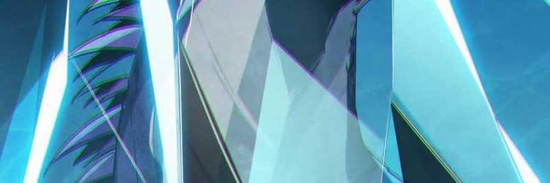 Linh Khí Khôi Phục: Từ Cá Chép Tiến Hoá Thành Thần Long 20 trang 13