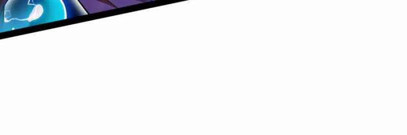 Linh Khí Khôi Phục: Từ Cá Chép Tiến Hoá Thành Thần Long 20 trang 130