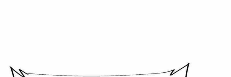 Linh Khí Khôi Phục: Từ Cá Chép Tiến Hoá Thành Thần Long 20 trang 131