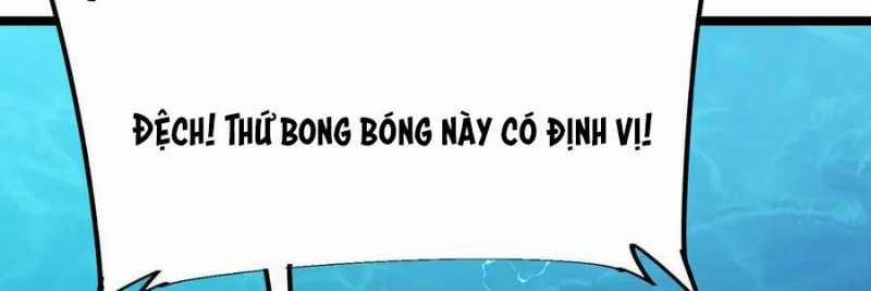 Linh Khí Khôi Phục: Từ Cá Chép Tiến Hoá Thành Thần Long 20 trang 132