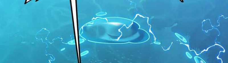 Linh Khí Khôi Phục: Từ Cá Chép Tiến Hoá Thành Thần Long 20 trang 133