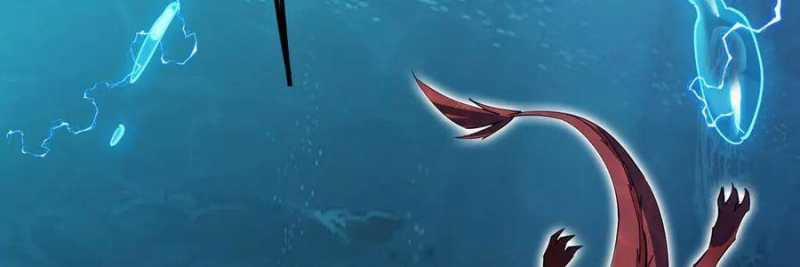 Linh Khí Khôi Phục: Từ Cá Chép Tiến Hoá Thành Thần Long 20 trang 134