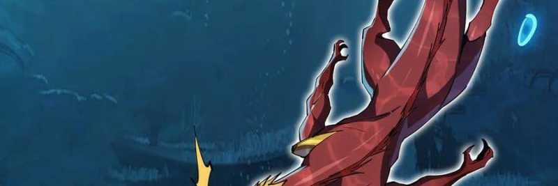 Linh Khí Khôi Phục: Từ Cá Chép Tiến Hoá Thành Thần Long 20 trang 135