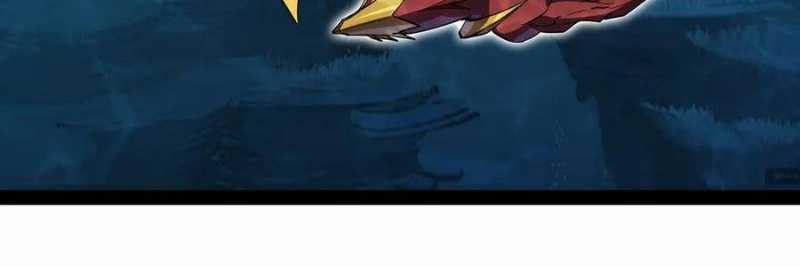 Linh Khí Khôi Phục: Từ Cá Chép Tiến Hoá Thành Thần Long 20 trang 136