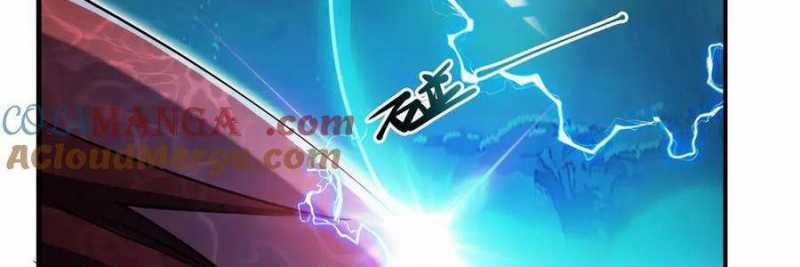 Linh Khí Khôi Phục: Từ Cá Chép Tiến Hoá Thành Thần Long 20 trang 138