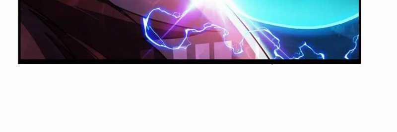 Linh Khí Khôi Phục: Từ Cá Chép Tiến Hoá Thành Thần Long 20 trang 139