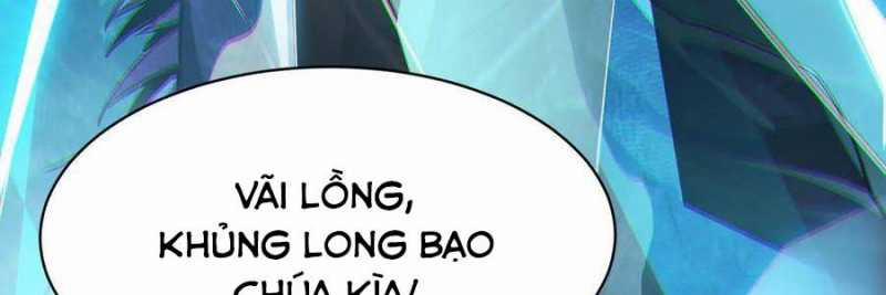 Linh Khí Khôi Phục: Từ Cá Chép Tiến Hoá Thành Thần Long 20 trang 14