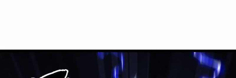 Linh Khí Khôi Phục: Từ Cá Chép Tiến Hoá Thành Thần Long 20 trang 140