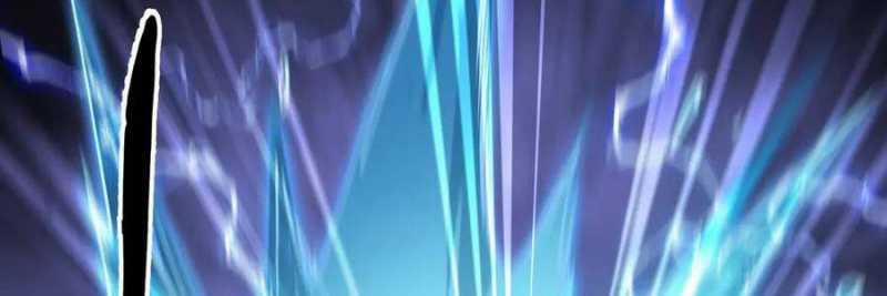 Linh Khí Khôi Phục: Từ Cá Chép Tiến Hoá Thành Thần Long 20 trang 142