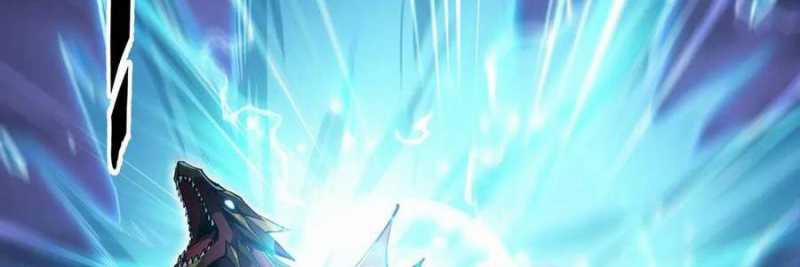 Linh Khí Khôi Phục: Từ Cá Chép Tiến Hoá Thành Thần Long 20 trang 143