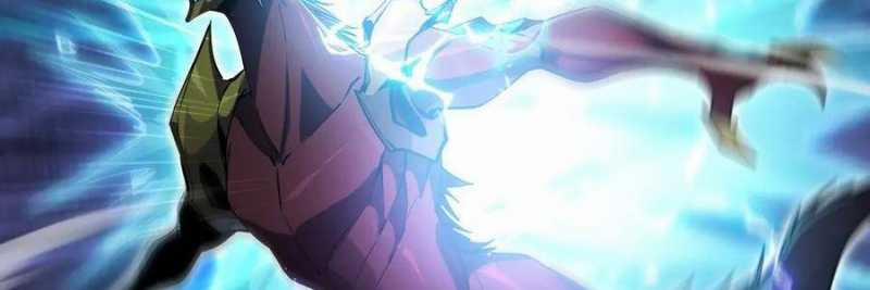 Linh Khí Khôi Phục: Từ Cá Chép Tiến Hoá Thành Thần Long 20 trang 144