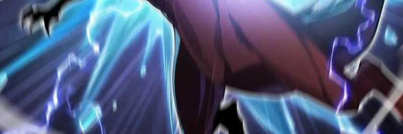 Linh Khí Khôi Phục: Từ Cá Chép Tiến Hoá Thành Thần Long 20 trang 145